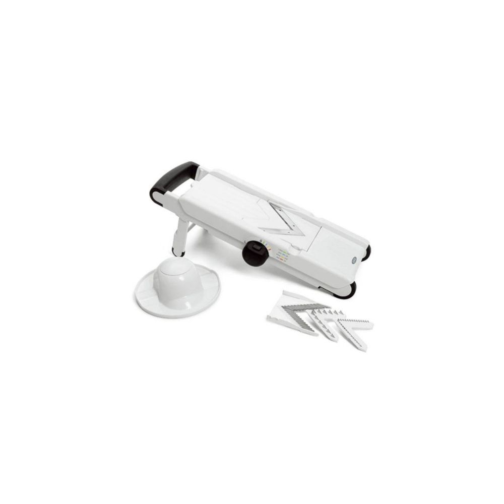 OXO GG V GLADE MANDOLINE - OXO - Compralo en CorinneRegalos.com