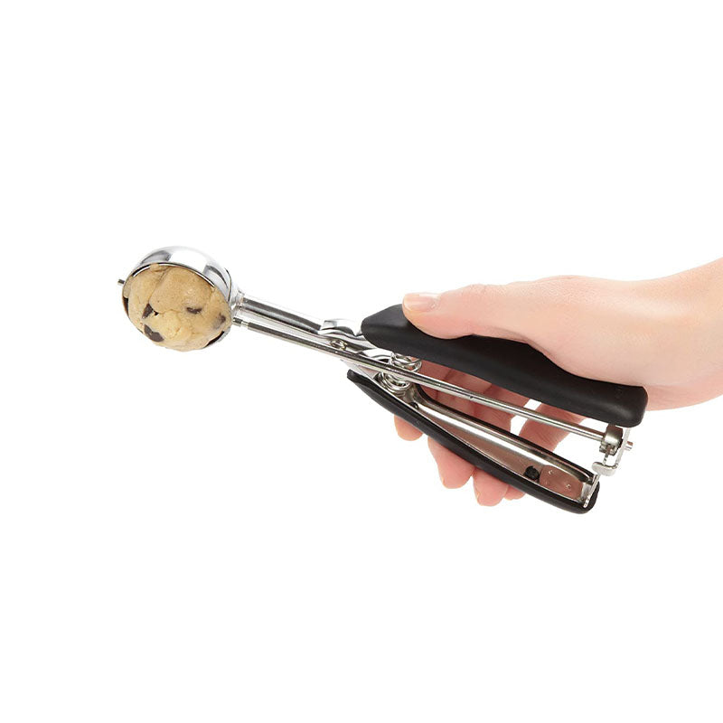 MEDIUM COOKIE SCOOP - BULK - OXO - Compralo en CorinneRegalos.com