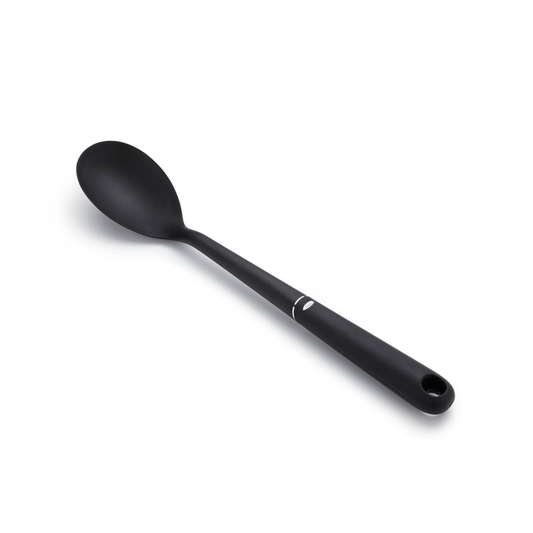 OXO GG NYLON SPOON - OXO - Compralo en CorinneRegalos.com