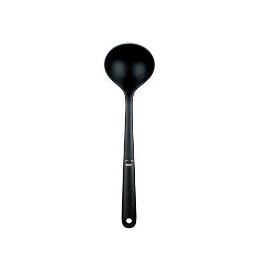 OXO GG NYLON LADLE - OXO - Compralo en CorinneRegalos.com