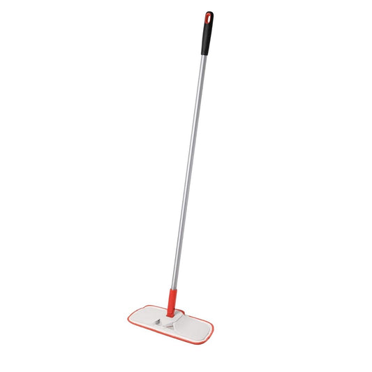 OXO GG PLUMERO PARA PISO - OXO - Compralo en CorinneRegalos.com