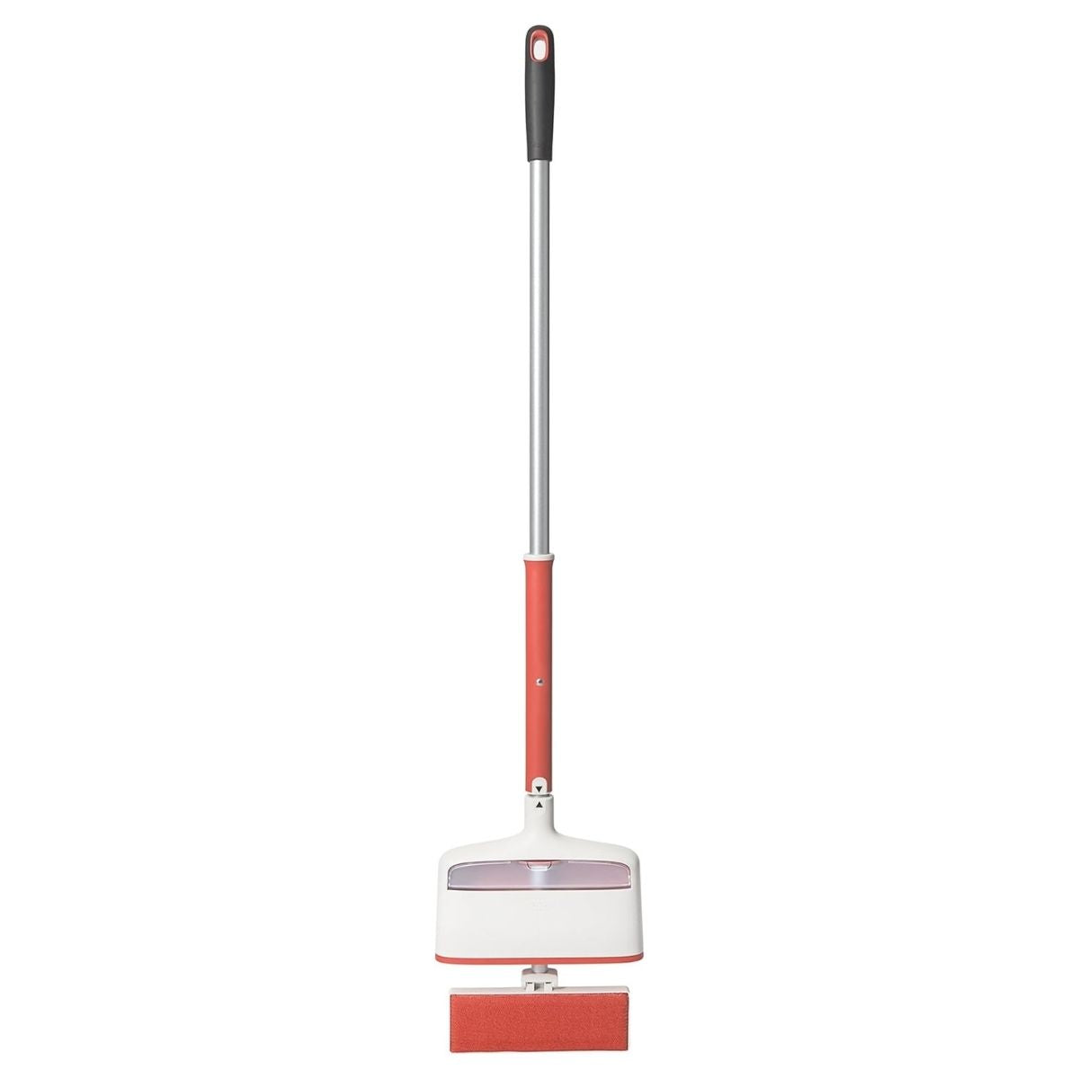 OXO GG RASTRILLO CON ALFOMBRA - OXO - Compralo en CorinneRegalos.com