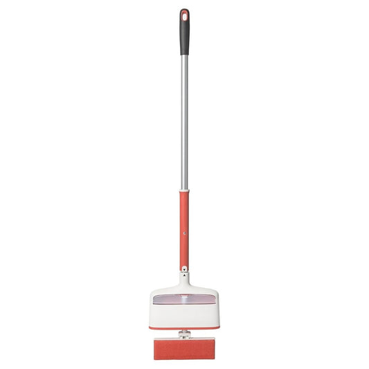 OXO GG RASTRILLO CON ALFOMBRA - OXO - Compralo en CorinneRegalos.com