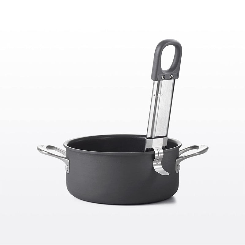 OXO GG GLASS CANDY THERMOMETER - OXO - Compralo en CorinneRegalos.com