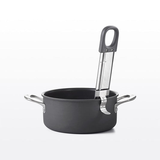 OXO GG GLASS CANDY THERMOMETER - OXO - Compralo en CorinneRegalos.com