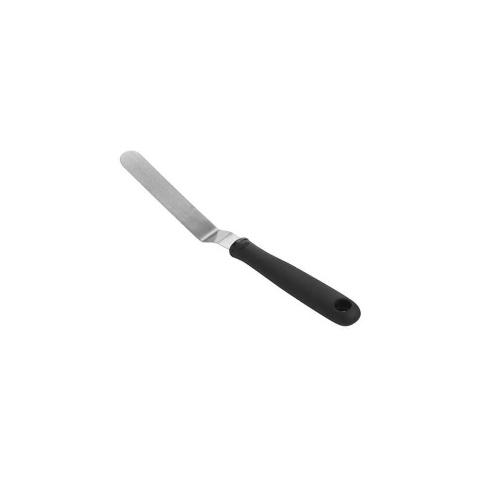 OXO GG  CUPCAKE ICING  KNIFE - OXO - Compralo en CorinneRegalos.com