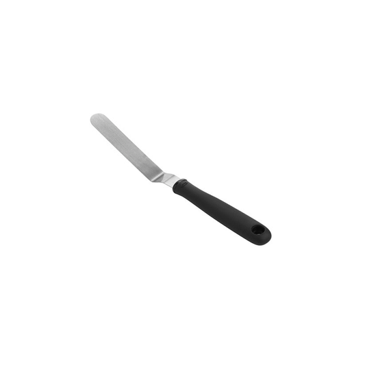 OXO GG  CUPCAKE ICING  KNIFE - OXO - Compralo en CorinneRegalos.com
