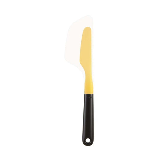 OXO GG FLIP & FOLD OMELET TURNER - OXO - Compralo en CorinneRegalos.com