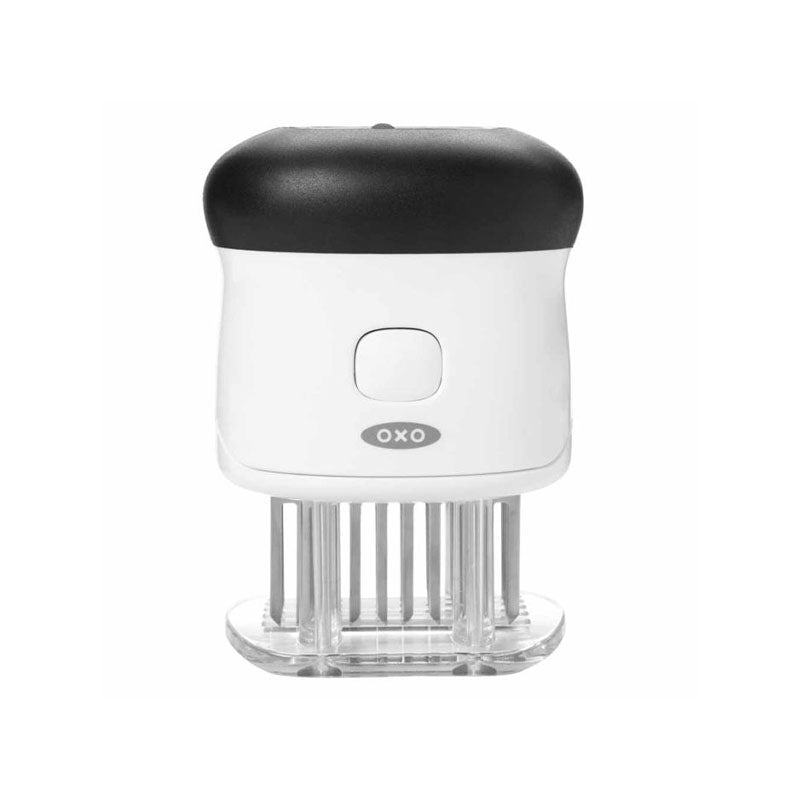 BLADED MEAT TENDERIZER - OXO - Compralo en CorinneRegalos.com