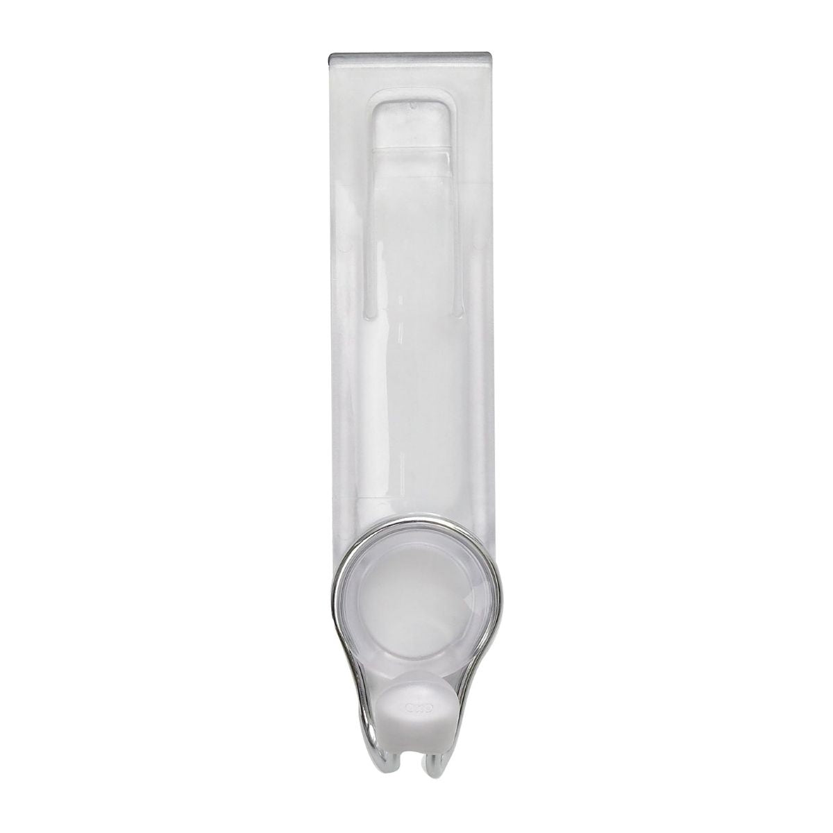 OXO GG OVER THE DOOR HOOK - OXO - Compralo en CorinneRegalos.com