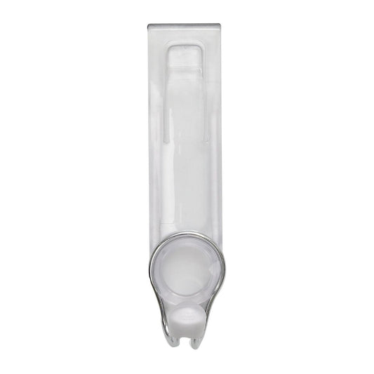 OXO GG OVER THE DOOR HOOK - OXO - Compralo en CorinneRegalos.com