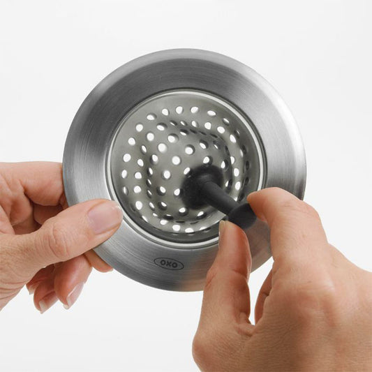 OXO GG SINK  STRAINER - OXO - Compralo en CorinneRegalos.com