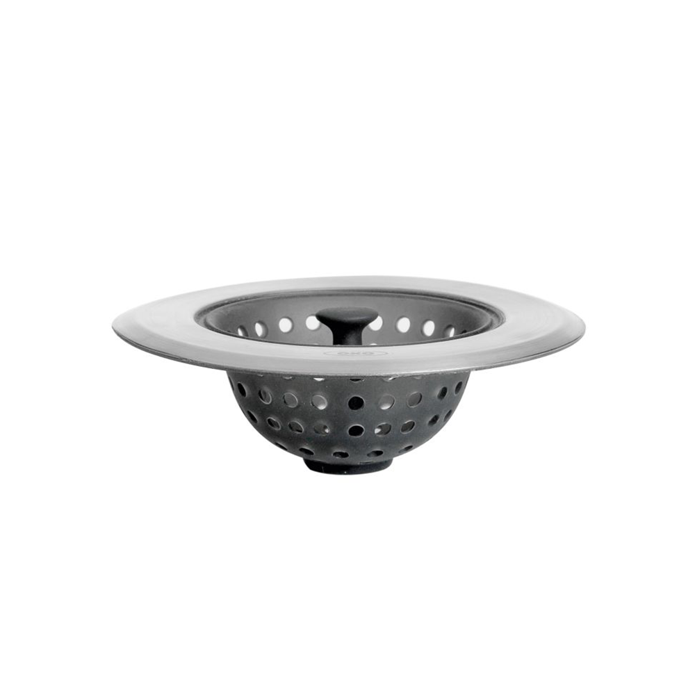 OXO GG SINK  STRAINER - OXO - Compralo en CorinneRegalos.com