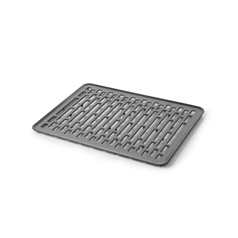 OXO GG SINK MAT LARGE - OXO - Compralo en CorinneRegalos.com