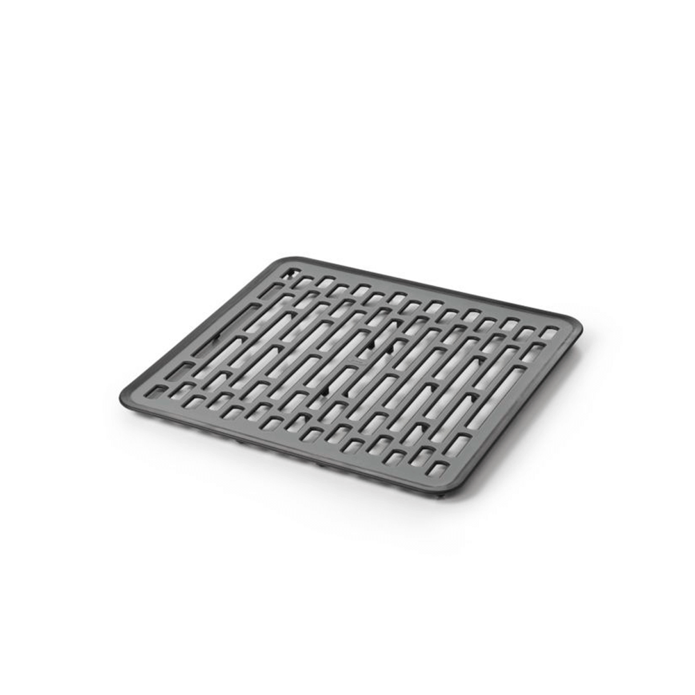 OXO GG SINK MAT SMALL - OXO - Compralo en CorinneRegalos.com