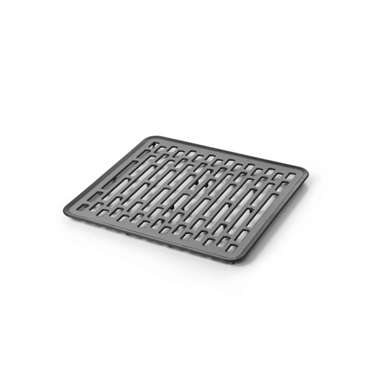 OXO GG SINK MAT SMALL - OXO - Compralo en CorinneRegalos.com
