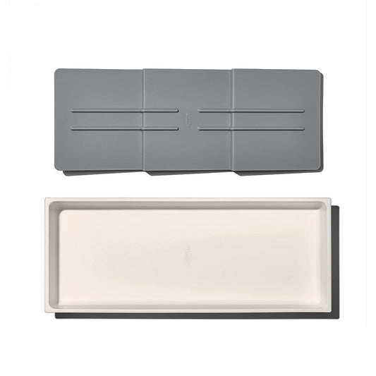 COMPACT SPICE DRAWER ORGANIZER - OXO - Compralo en CorinneRegalos.com