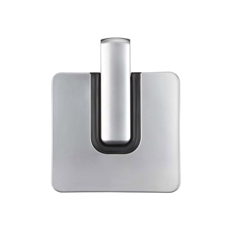 OXO GG SIMPLYPULL NAPKIN HOLDER - OXO - Compralo en CorinneRegalos.com