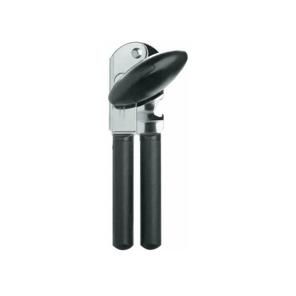 OXO GG SOFT HANDLE CAN OPENER CARDED - OXO - Compralo en CorinneRegalos.com