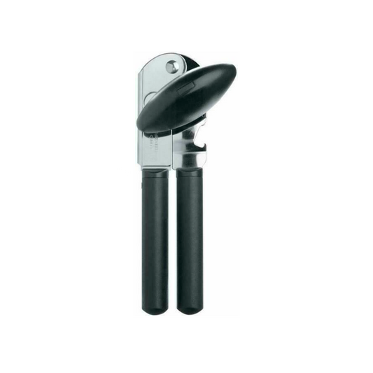 OXO GG SOFT HANDLE CAN OPENER CARDED - OXO - Compralo en CorinneRegalos.com