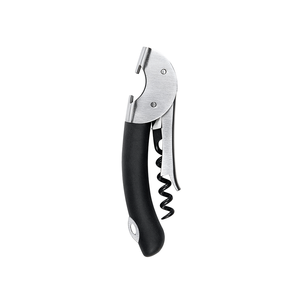 OXO STL DOUBLE LEVER WAITERS CORKSCREW - OXO - Compralo en CorinneRegalos.com