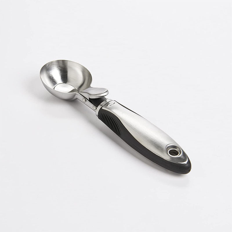 OXO STL ICE CREAM SCOOP - OXO - Compralo en CorinneRegalos.com