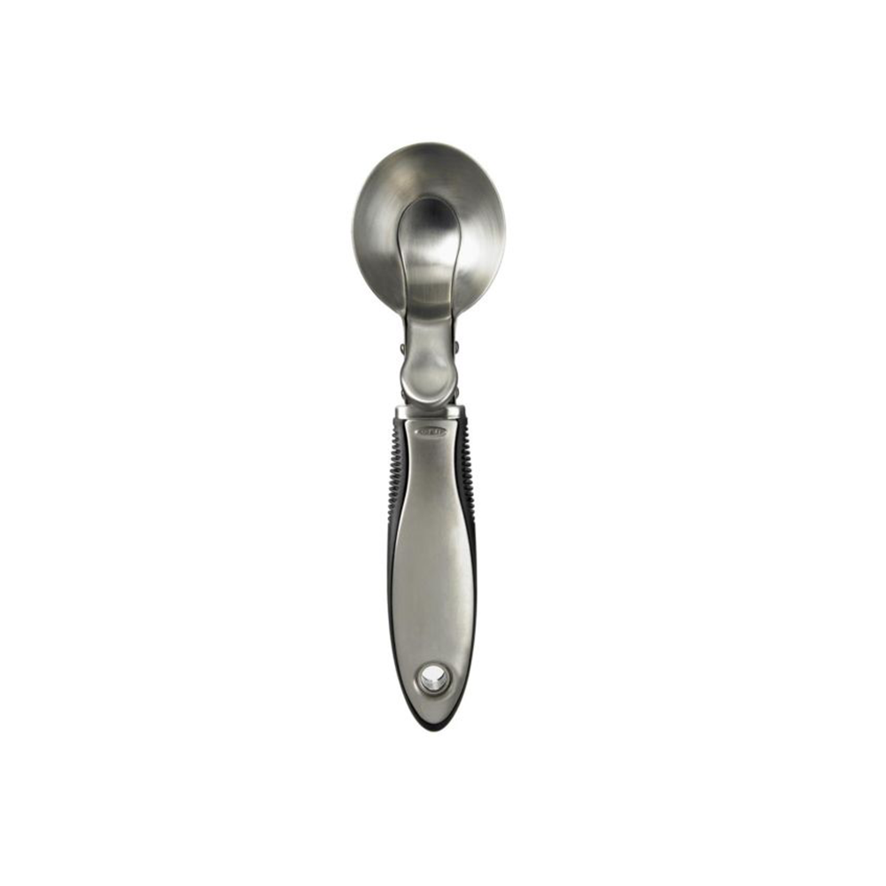 OXO STL ICE CREAM SCOOP - OXO - Compralo en CorinneRegalos.com