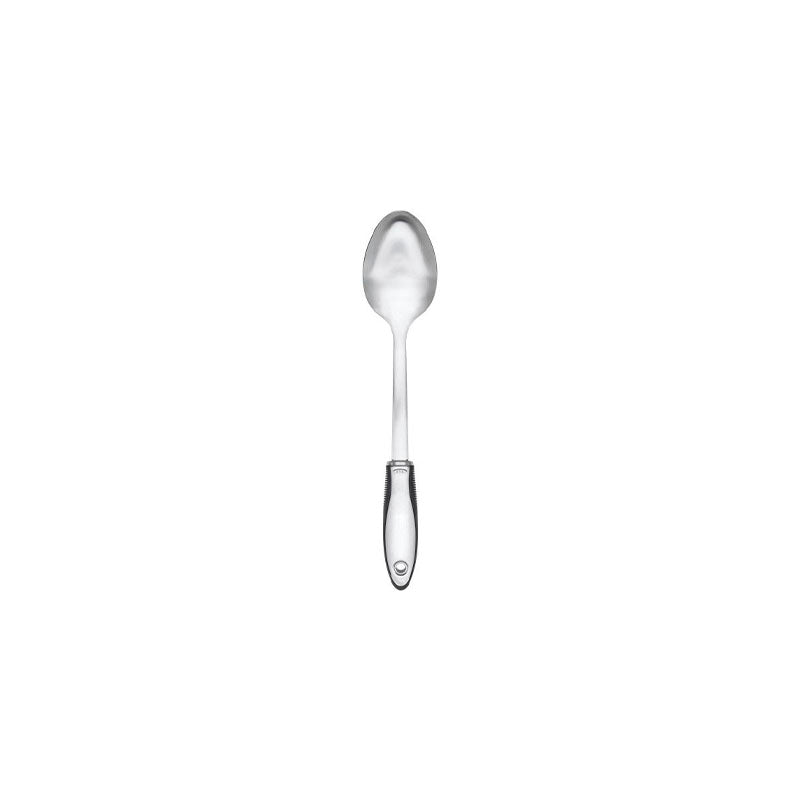 OXO STL SPOON - OXO - Compralo en CorinneRegalos.com