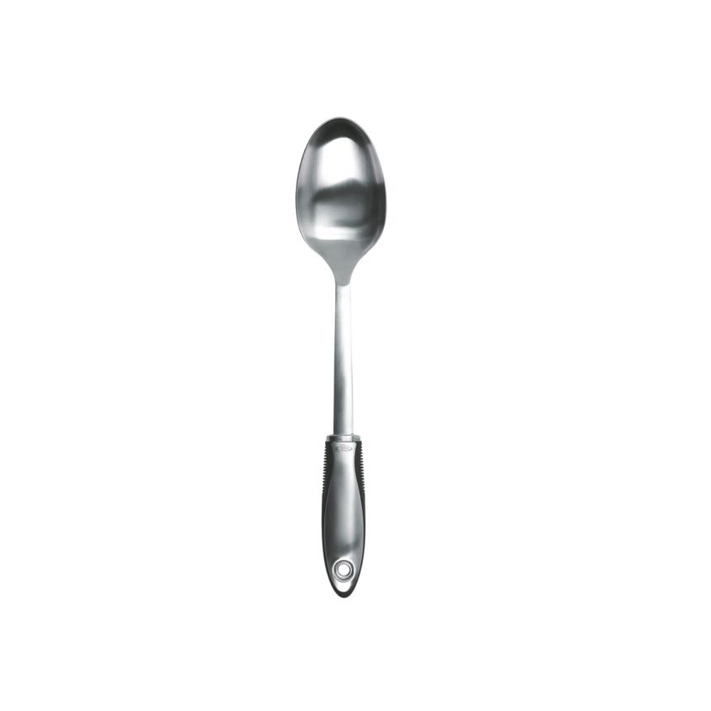 OXO STL SPOON - OXO - Compralo en CorinneRegalos.com