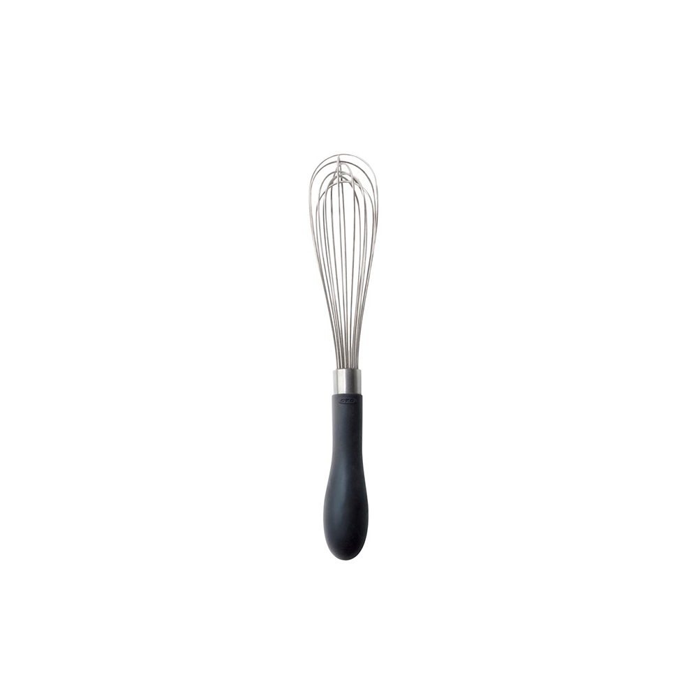 OXO GG 9 INCH WHISK - OXO - Compralo en CorinneRegalos.com