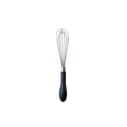 OXO GG 9 INCH WHISK - OXO - Compralo en CorinneRegalos.com