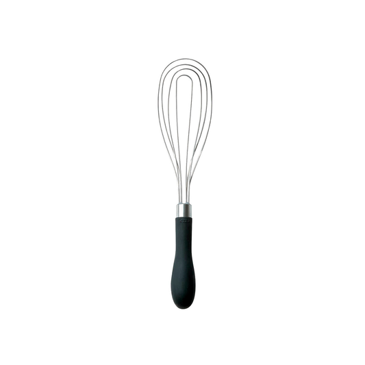 OXO  GG FLAT  WHISK - OXO - Compralo en CorinneRegalos.com
