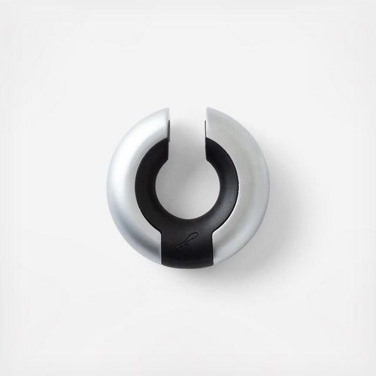 RB PRO FOIL CUTTER OSH SS - METROKANE - Compralo en CorinneRegalos.com