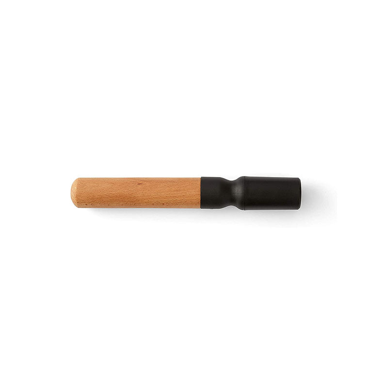 COCKTAIL MUDDLER + REAMER - METROKANE - Compralo en CorinneRegalos.com