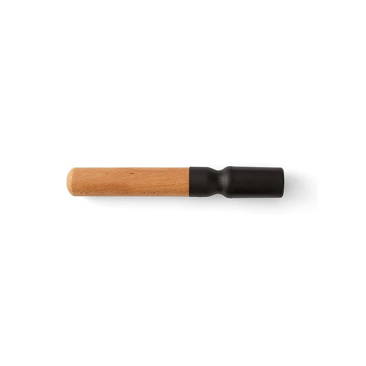 COCKTAIL MUDDLER + REAMER - METROKANE - Compralo en CorinneRegalos.com