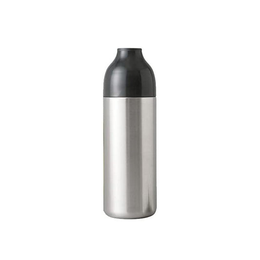 RB COCKTAIL SHAKER BXD BLK - METROKANE - Compralo en CorinneRegalos.com