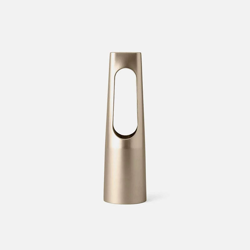 RB CHAMPAGNE OPENER BXD CHPN - METROKANE - Compralo en CorinneRegalos.com
