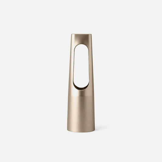 RB CHAMPAGNE OPENER BXD CHPN - METROKANE - Compralo en CorinneRegalos.com
