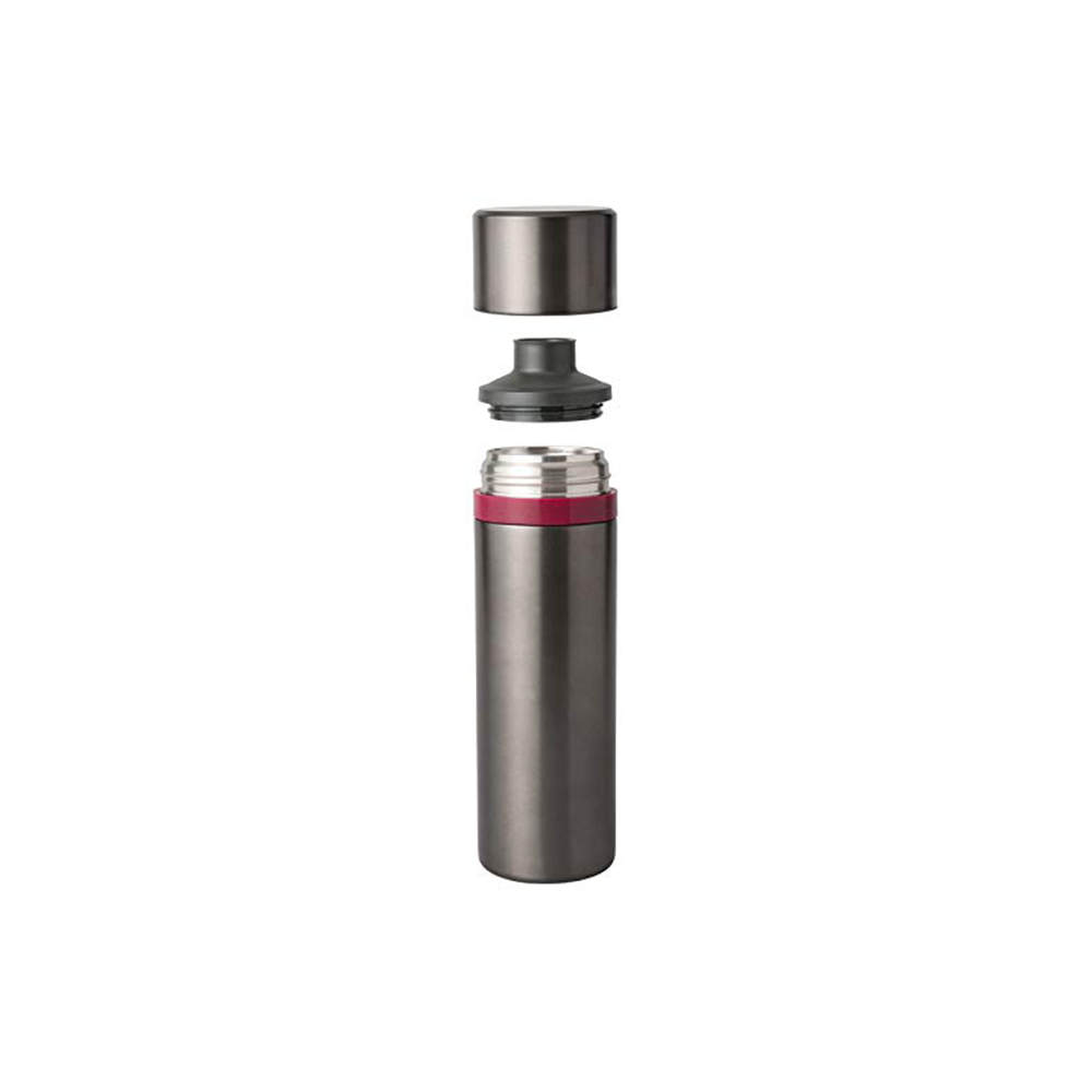 WINE CHILLER - METROKANE - Compralo en CorinneRegalos.com