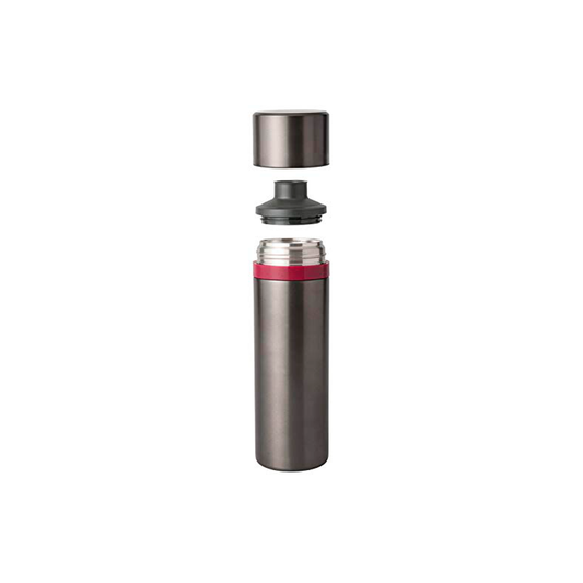 WINE CHILLER - METROKANE - Compralo en CorinneRegalos.com
