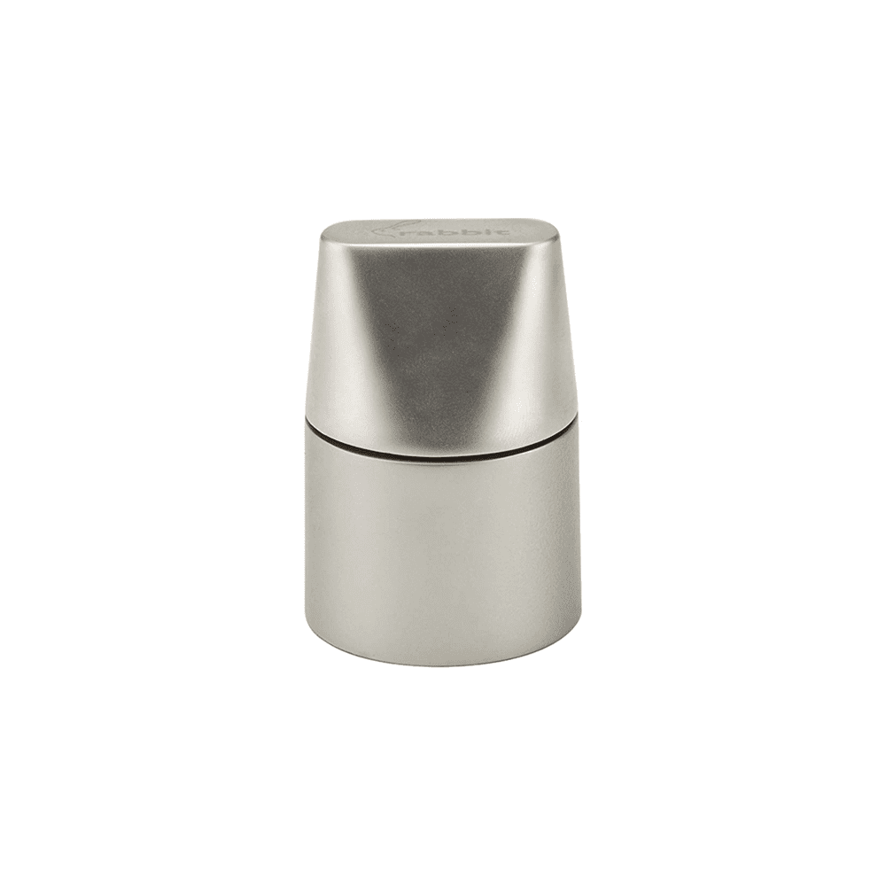 RB CHAMPAGNE PRESERVER BXD CHP - METROKANE - Compralo en CorinneRegalos.com