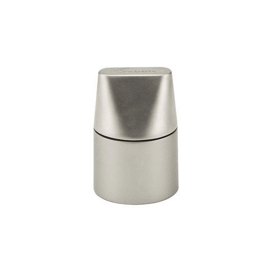 RB CHAMPAGNE PRESERVER BXD CHP - METROKANE - Compralo en CorinneRegalos.com