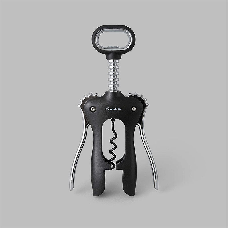 WING CORKSCREW - METROKANE - Compralo en CorinneRegalos.com