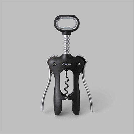 WING CORKSCREW - METROKANE - Compralo en CorinneRegalos.com