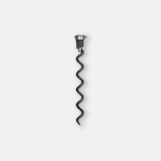 SPIRAL IN SINGLE PACKAGING - METROKANE - Compralo en CorinneRegalos.com