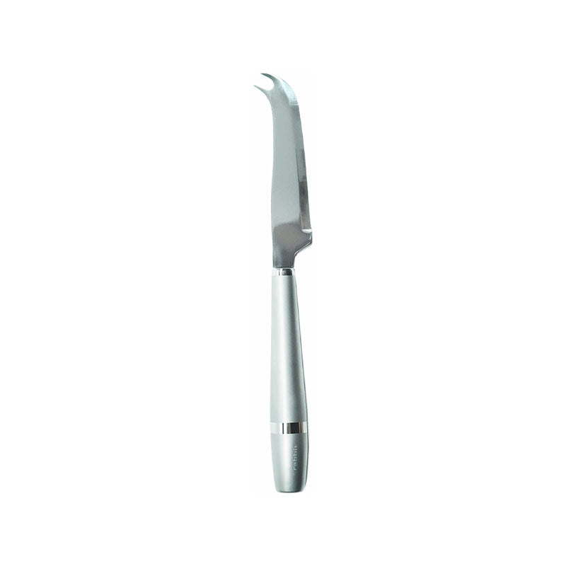 RABBIT CUCHILLO PARA BAR - METROKANE - Compralo en CorinneRegalos.com