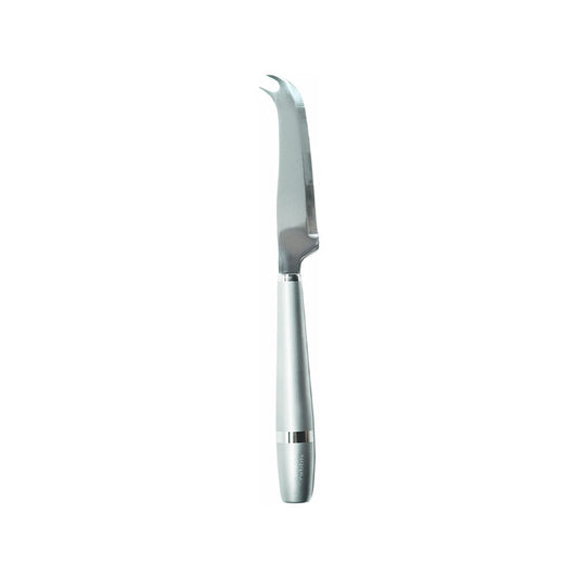 RABBIT CUCHILLO PARA BAR - METROKANE - Compralo en CorinneRegalos.com