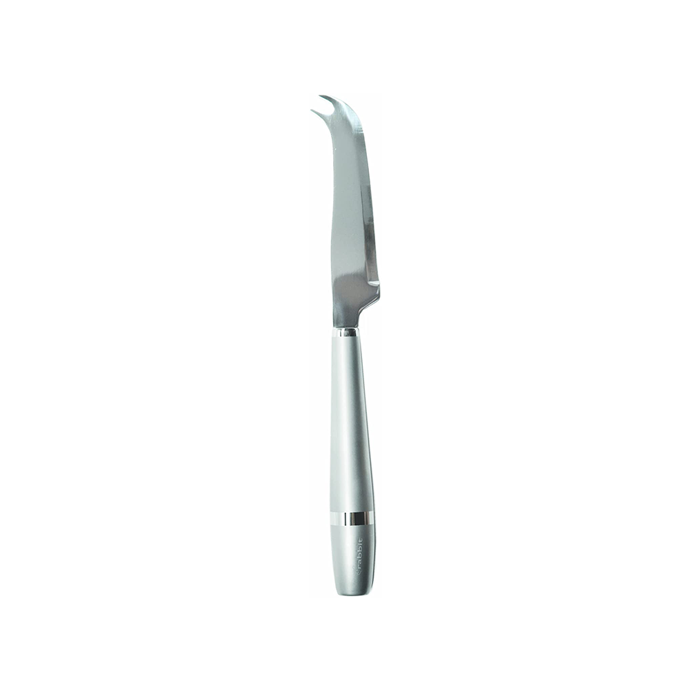 RABBIT CUCHILLO PARA BAR - METROKANE - Compralo en CorinneRegalos.com