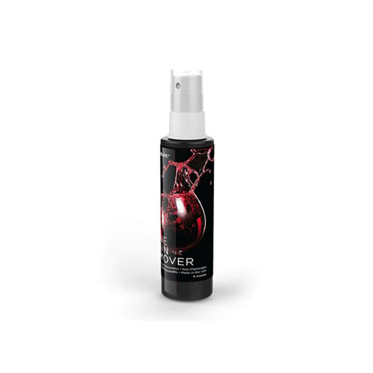 RABBIT WINE STAIN REMOVER - METROKANE - Compralo en CorinneRegalos.com