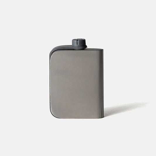 RB RB HIP FLASK - METROKANE - Compralo en CorinneRegalos.com